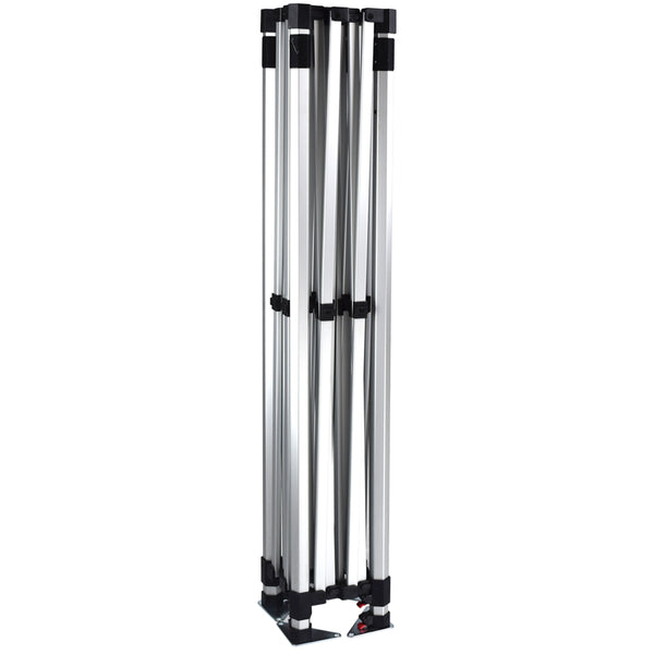 EVENT TENT (CUSTOM CANOPY)