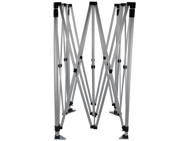 EVENT TENT (CUSTOM CANOPY)