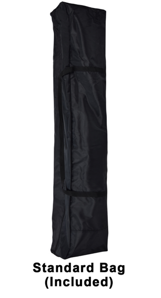 EVENT TENT (CUSTOM CANOPY)